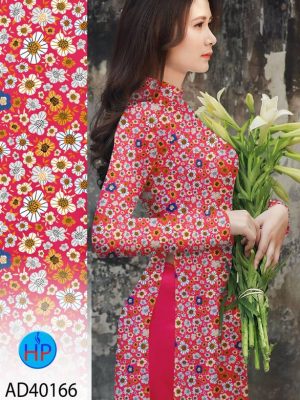 1627376299 594 vai ao dai mau moi ra hien nay (11)